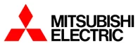 Mitsubishi Electric, Manosque, 1.2.3 Nouvelles Énergies