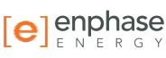 Enphase, Manosque, 1.2.3 Nouvelles Énergies