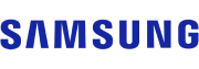 Samsung, Manosque, 1.2.3 Nouvelles Énergies